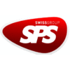 SPS SWISS GROUP SA