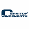 SANITOP-WINGENROTH GMBH & CO. KG