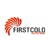 FIRST COLO GMBH
