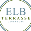 RESTAURANT ELBTERRASSE LAUENBURG/ELBE