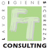 FT CONSULTING SRL