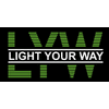LYW LIGHT TECHNOLOGIES CO., LTD.
