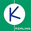KERLING KUNSTSTOFF UND KOMPONENTENFERTIGUNG GMBH & CO. KG