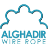 ALGAHDIR WIRE ROPE