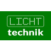 LL LICHTTECHNIK-LED EWIV