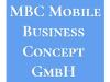 MBC MOBILE BUSINESS CONCEPT GMBH