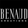 BENAUD CREATIONS
