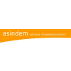 ASINDEM, ASSESSORAMENT INTEGRAL D'EMPRESES, S.L.