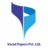 VARAD PAPERS PVT LTD