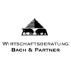 WIRTSCHAFTSBERATUNG BACH & PARTNER