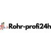 ROHR-PROFI24H