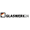 GLASWERK24