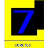 CORETECH CO.,LTD