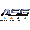 ASG, DIVISION OF JERGENS, INC.