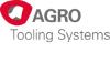 AGRO TOOLING SYSTEMS GMBH