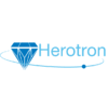 HEROTRON E-BEAM SERVICE GMBH
