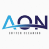 AON GUTTER CLEANING