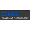 CHANGHONG PLASTIC GROUP IMPERIAL PLASTIC CO., LTD