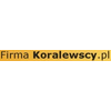 F.H.U. KORALEWSCY
