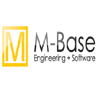 M-BASE ENGINEERING + SOFTWARE GMBH