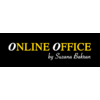 ONLINE OFFICE