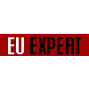 EU EXPERT