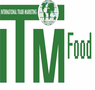ITM FOOD LTD. & CO. KG