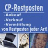 CP-RESTPOSTEN