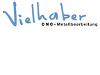 VIELHABER CNC-METALLBEARBEITUNG INH. UDO VIELHABER
