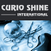CURIO SHINE INTERNATIONAL