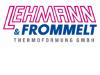LEHMANN & FROMMELT THERMOFORMUNG GMBH