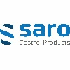 SARO GASTRO PRODUCTS GMBH
