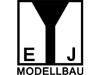E/J MODELLBAU GBR