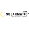 SOLARMATIC-SONNENSCHUTZ GMBH