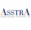 ASSTRA ASSOCIATED TRAFFIC AG