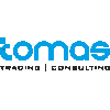 TOMAS TRADING & CONSULTING