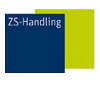 ZS-HANDLING TECHNOLOGIES GMBH