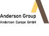 ANDERSON EUROPE GMBH