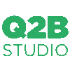 Q2B STUDIO