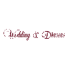 WEDDING DRESSES CO.,LTD