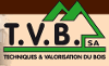 TVB - TECHNIQUES ET VALORISATION DU BOIS