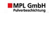 MPL GMBH