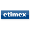 ETIMEX PRIMARY PACKAGING GMBH