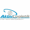 AKTIVLOGISTIK - INTERNATIONALE SPEDITION