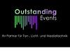 OUTSTANDING EVENTS GMBH