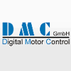 DMC DIGITAL MOTOR CONTROL GMBH