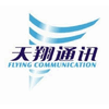 FLYING COMMUNICATION CO.,LIMITED