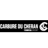 CARBURE DU CHERAN