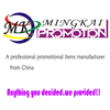MINGKAI PROMOTIONS CO.,LTD
