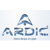 ARDIC CABLE TRAYS